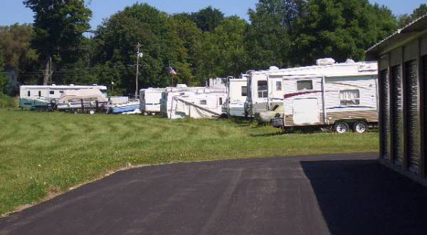 Pic 17 Self Storage units